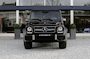 Mercedes-Benz G-klasse G63 AMG 5.5 V8/LENDENSTEUN/LEDER/AMG