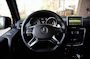 Mercedes-Benz G-klasse G63 AMG 5.5 V8/LENDENSTEUN/LEDER/AMG