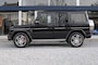 Mercedes-Benz G-klasse AMG 63