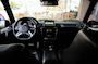 Mercedes-Benz G-klasse G63 AMG 5.5 V8/LENDENSTEUN/LEDER/AMG