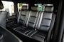 Mercedes-Benz G-klasse G63 AMG 5.5 V8/LENDENSTEUN/LEDER/AMG