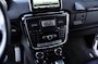 Mercedes-Benz G-klasse G63 AMG 5.5 V8/LENDENSTEUN/LEDER/AMG