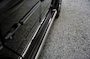 Mercedes-Benz G-klasse G63 AMG 5.5 V8/LENDENSTEUN/LEDER/AMG