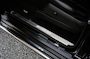 Mercedes-Benz G-klasse G63 AMG 5.5 V8/LENDENSTEUN/LEDER/AMG