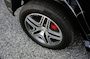 Mercedes-Benz G-klasse G63 AMG 5.5 V8/LENDENSTEUN/LEDER/AMG