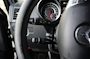 Mercedes-Benz G-klasse G63 AMG 5.5 V8/LENDENSTEUN/LEDER/AMG