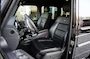 Mercedes-Benz G-klasse G63 AMG 5.5 V8/LENDENSTEUN/LEDER/AMG