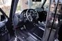 Mercedes-Benz G-klasse G63 AMG 5.5 V8/LENDENSTEUN/LEDER/AMG