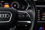 Audi Q3 Sportback 45 TFSI E S EDITION