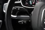 Audi Q3 Sportback 45 TFSI E S EDITION