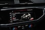 Audi Q3 Sportback 45 TFSI E S EDITION
