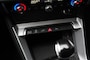 Audi Q3 Sportback 45 TFSI E S EDITION