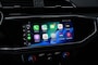 Audi Q3 Sportback 45 TFSI E S EDITION