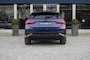 Audi Q3 Sportback 45 TFSI E S EDITION