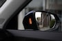 Audi Q3 Sportback 45 TFSI E S EDITION