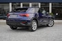 Audi Q3 Sportback 45 TFSI E S EDITION