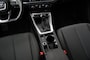 Audi Q3 Sportback 45 TFSI E S EDITION