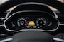 Audi Q3 Sportback 45 TFSI E S EDITION
