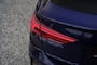 Audi Q3 Sportback 45 TFSI E S EDITION