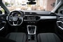 Audi Q3 Sportback 45 TFSI E S EDITION