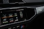 Audi Q3 Sportback 45 TFSI E S EDITION
