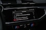 Audi Q3 Sportback 45 TFSI E S EDITION