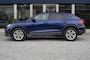 Audi Q3 Sportback 45 TFSI E S EDITION
