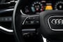 Audi Q3 Sportback 45 TFSI E S EDITION