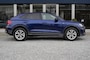 Audi Q3 Sportback 45 TFSI E S EDITION
