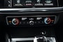 Audi Q3 Sportback 45 TFSI E S EDITION