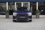Audi Q3 Sportback 45 TFSI E S EDITION