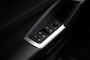 Audi Q3 Sportback 45 TFSI E S EDITION