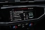 Audi Q3 Sportback 45 TFSI E S EDITION