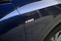 Audi Q3 Sportback 45 TFSI E S EDITION