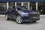Audi Q3 Sportback 45 TFSI E S EDITION