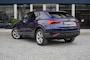 Audi Q3 Sportback 45 TFSI E S EDITION