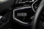 Audi Q3 Sportback 45 TFSI E S EDITION