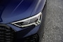 Audi Q3 Sportback 45 TFSI E S EDITION