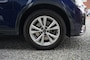 Audi Q3 Sportback 45 TFSI E S EDITION