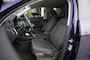 Audi Q3 Sportback 45 TFSI E S EDITION