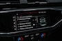 Audi Q3 Sportback 45 TFSI E S EDITION