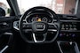 Audi Q3 Sportback 45 TFSI E S EDITION