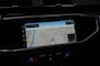 Audi Q3 Sportback 45 TFSI E S EDITION