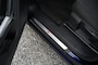 Audi Q3 Sportback 45 TFSI E S EDITION