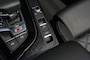 Audi S5 Cabrio 3.0 TFSI QUATTRO COMPETITION/HUD/MATRIX/B&O/CARBON/360