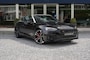 Audi S5 Cabrio 3.0 TFSI QUATTRO COMPETITION/HUD/MATRIX/B&O/CARBON/360