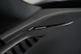 Audi S5 Cabrio 3.0 TFSI QUATTRO COMPETITION/HUD/MATRIX/B&O/CARBON/360