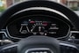 Audi S5 Cabrio 3.0 TFSI QUATTRO COMPETITION/HUD/MATRIX/B&O/CARBON/360