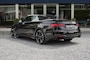 Audi S5 Cabrio 3.0 TFSI QUATTRO COMPETITION/HUD/MATRIX/B&O/CARBON/360
