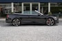 Audi S5 Cabrio 3.0 TFSI QUATTRO COMPETITION/HUD/MATRIX/B&O/CARBON/360
